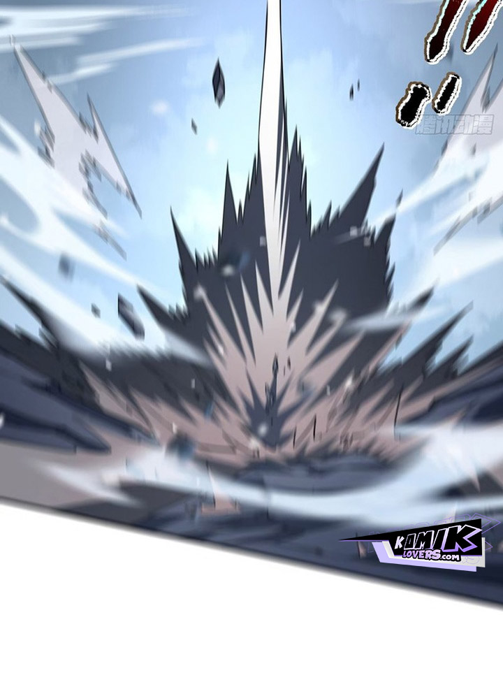 The Lord of the Wheel of Destiny Chap 26 - Next Chap 27