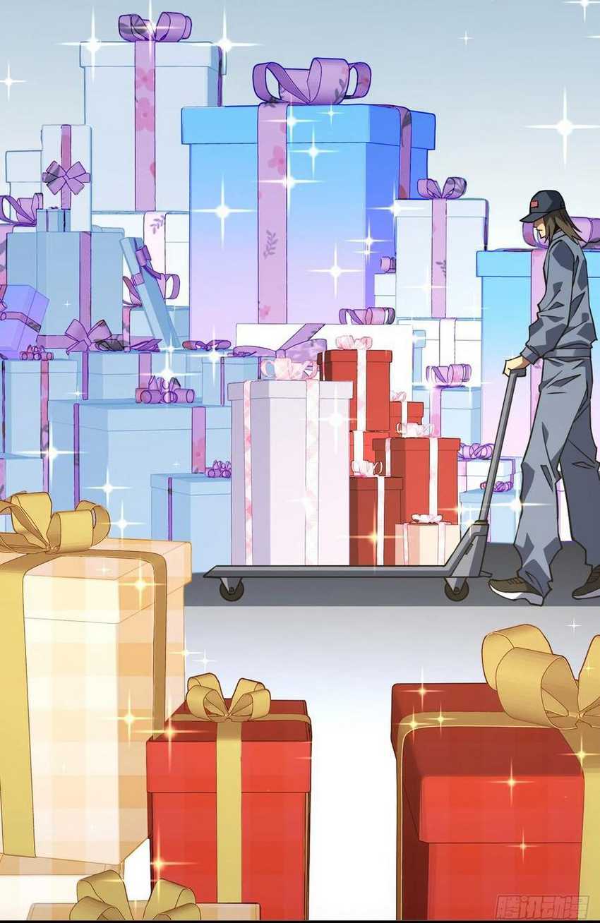 The Lord of the Wheel of Destiny Chap 58 - Next Chap 59