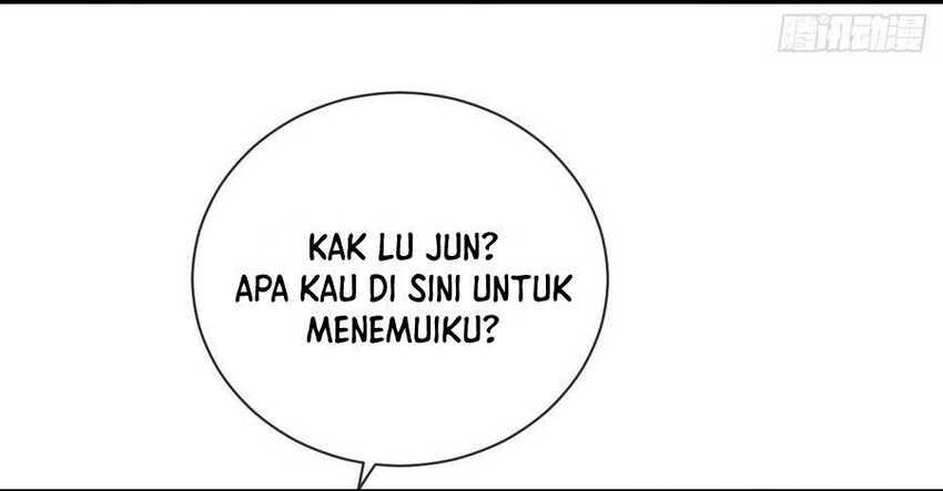 The Lord of the Wheel of Destiny Chap 58 - Next Chap 59