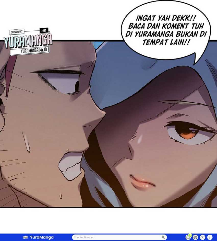 The Lord of the Wheel of Destiny Chap 58 - Next Chap 59