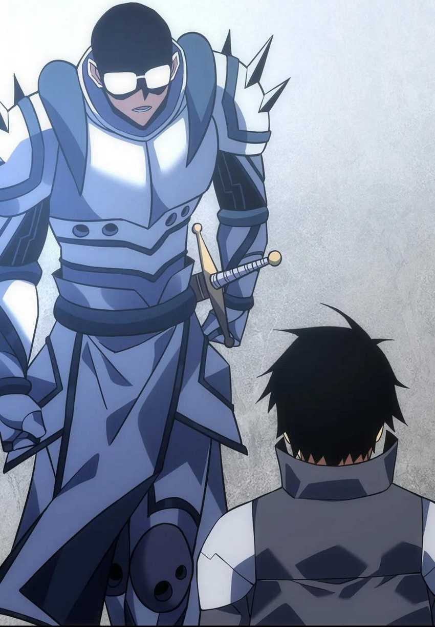 The Lord of the Wheel of Destiny Chap 58 - Next Chap 59