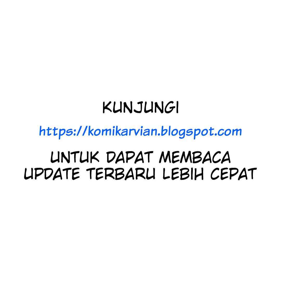 One Punch-Man Chap 281 - Next Chap 282