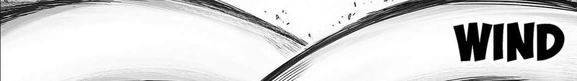 One Punch-Man Chap 252.7 - Next Chap 253.7