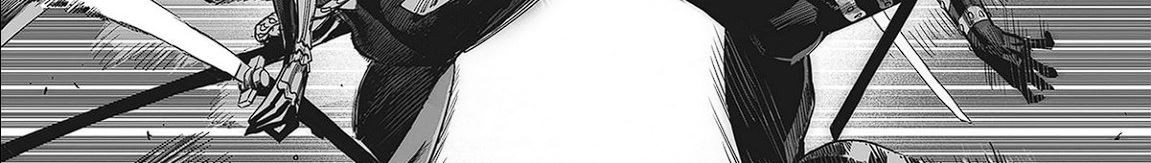 One Punch-Man Chap 252.7 - Next Chap 253.7