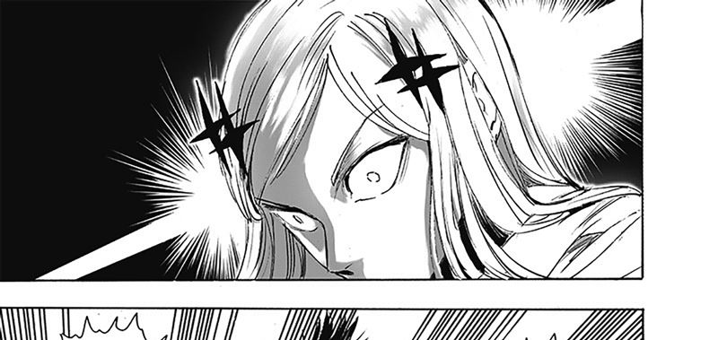 One Punch-Man Chap 252.1 - Next Chap 253.1