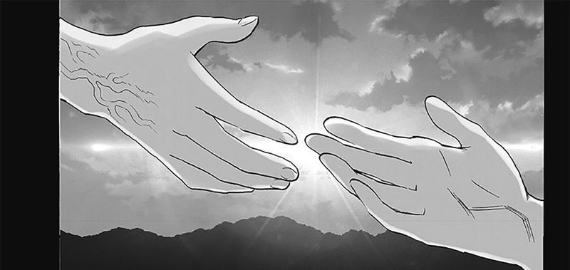 One Punch-Man Chap 252.1 - Next Chap 253.1