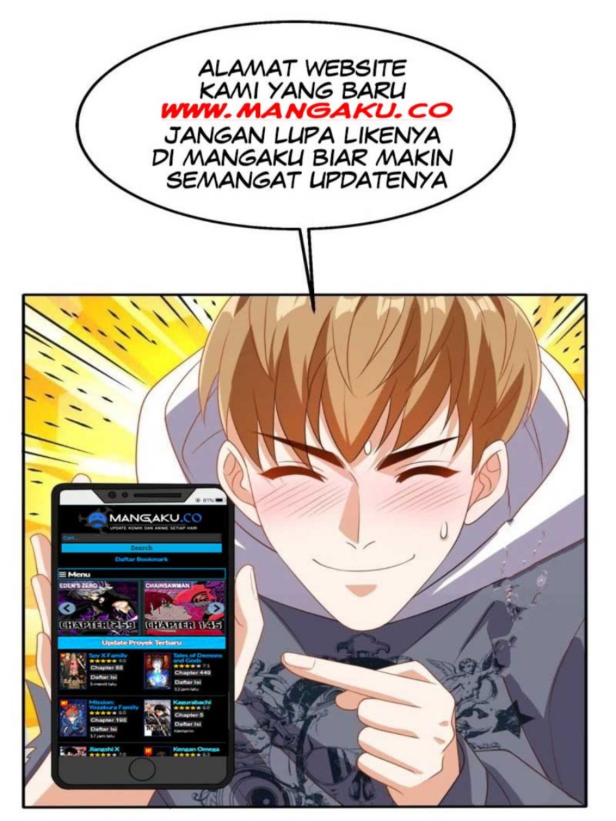 One Punch-Man Chap 257 - Next Chap 258