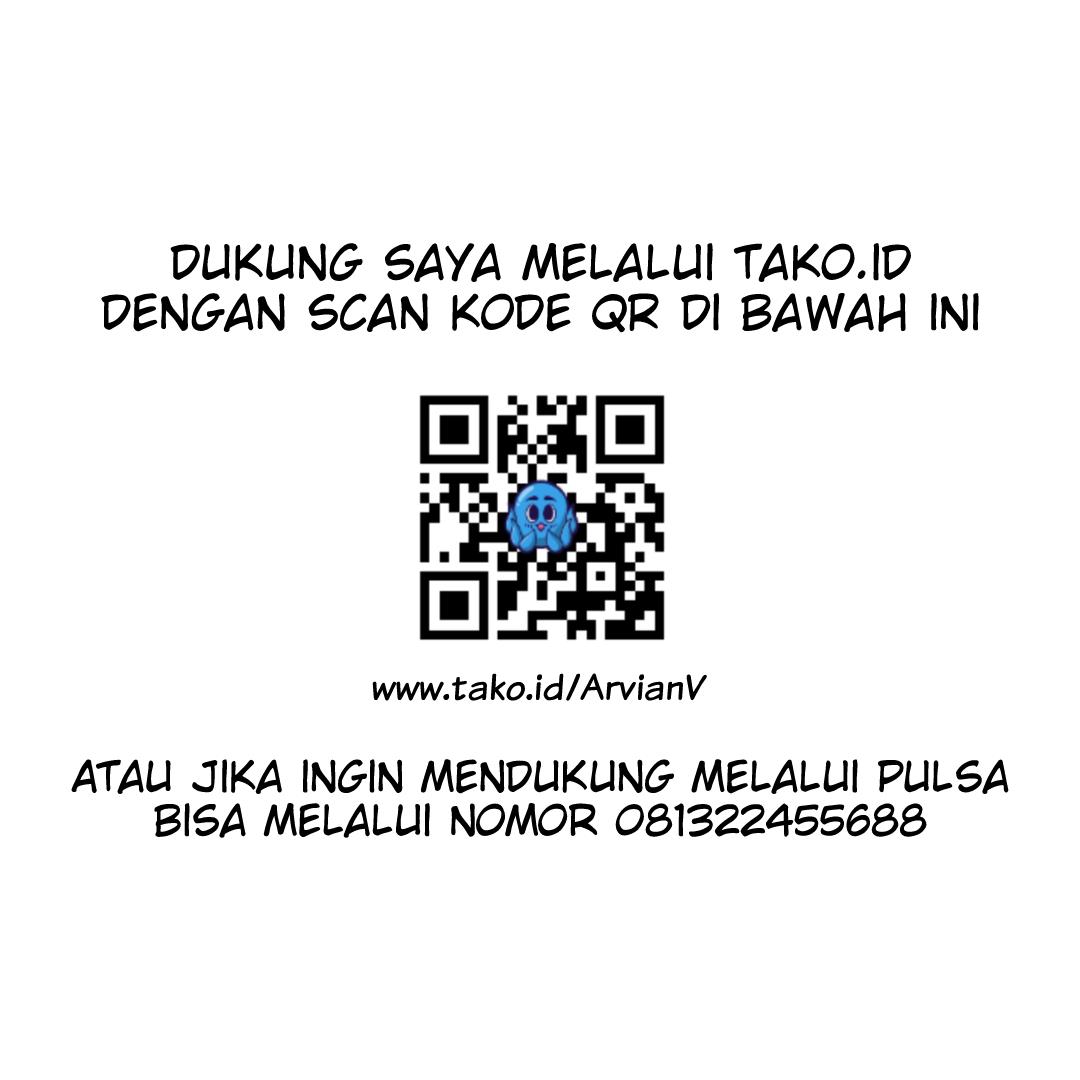 One Punch-Man Chap 273 - Next Chap 274