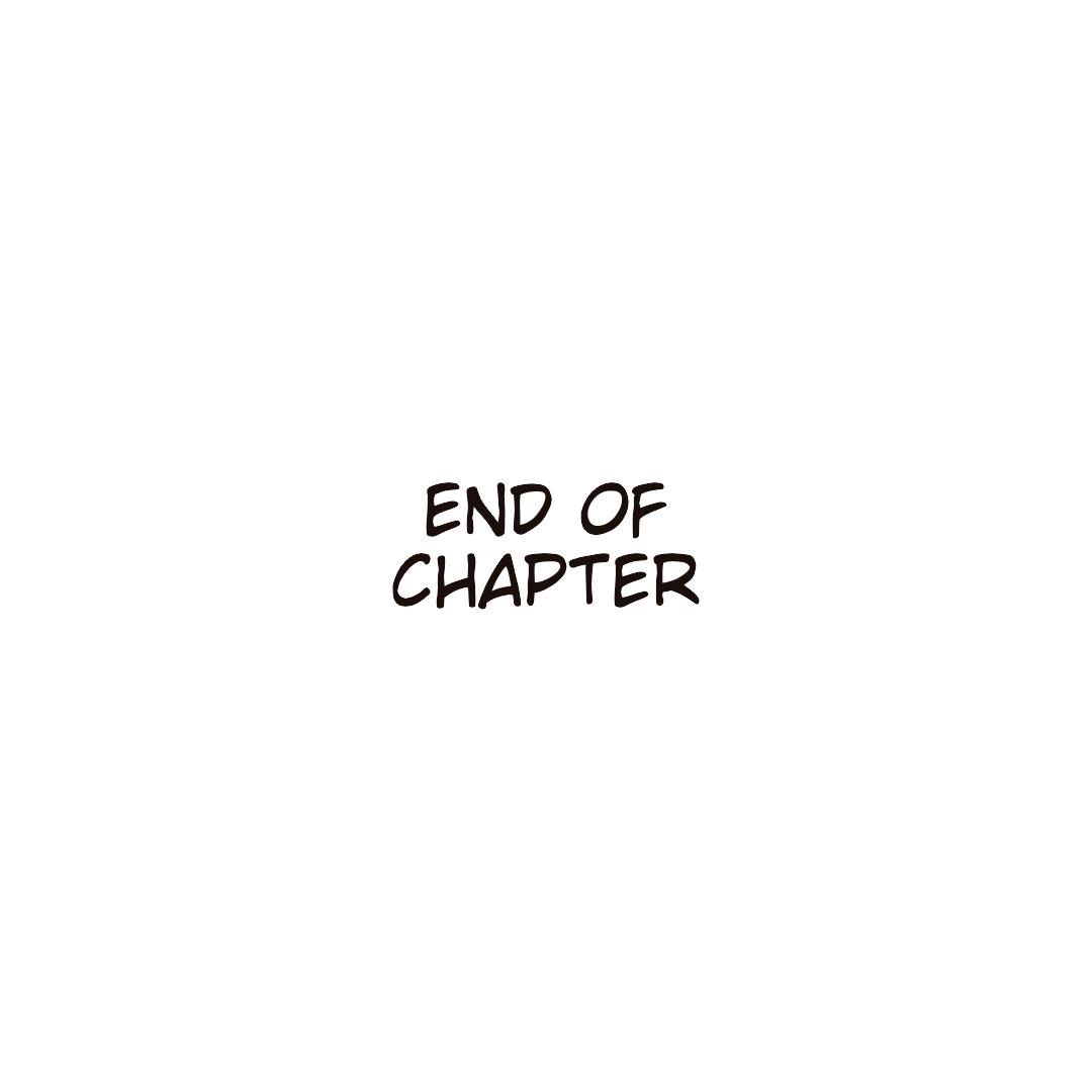 One Punch-Man Chap 274 - Next Chap 275