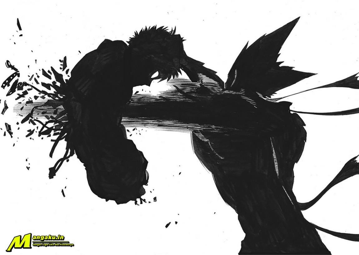 One Punch-Man Chap 216.2 - Next Chap 217.2