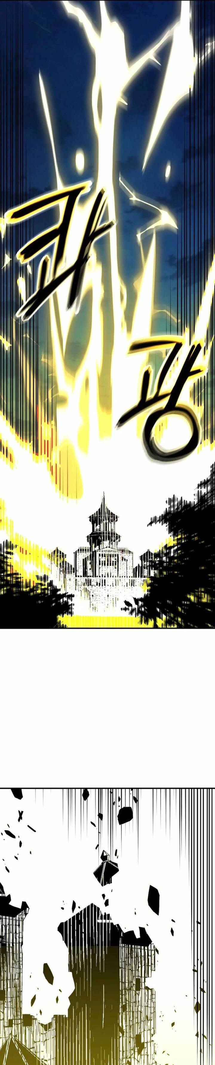 I Am Player Who Suck Alone Chap 165 - Next Chap 166