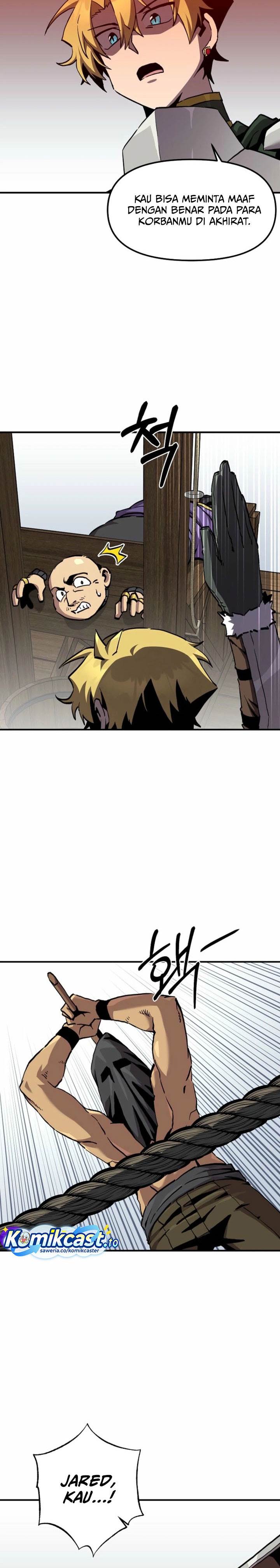 I Am Player Who Suck Alone Chap 167 - Next Chap 168