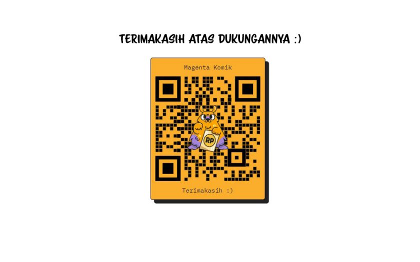 Otome Game no Heroine de Saikyou Survival Chap 19.2 - Next Chap 20.2