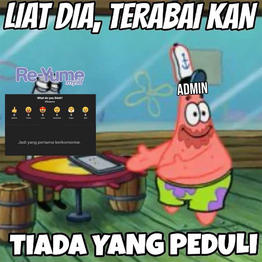 Otome Game no Heroine de Saikyou Survival Chap 20 - Next Chap 21