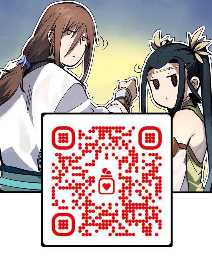 Evolution Begins With A Big Tree Chap 478 - Next Chap 479