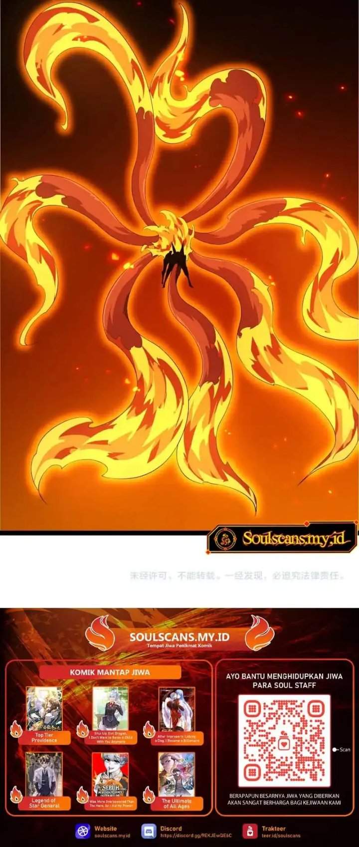 Evolution Begins With A Big Tree Chap 494 - Next Chap 495