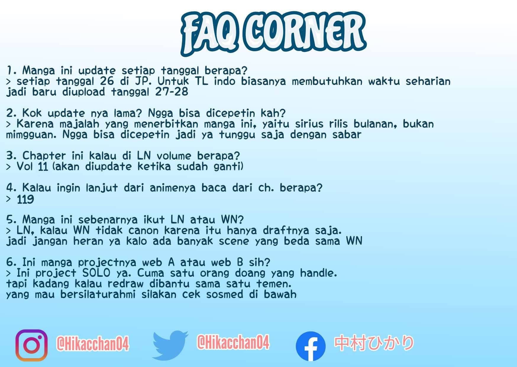 Tensei Shitara Slime Datta Ken Chap 138 - Next Chap 139