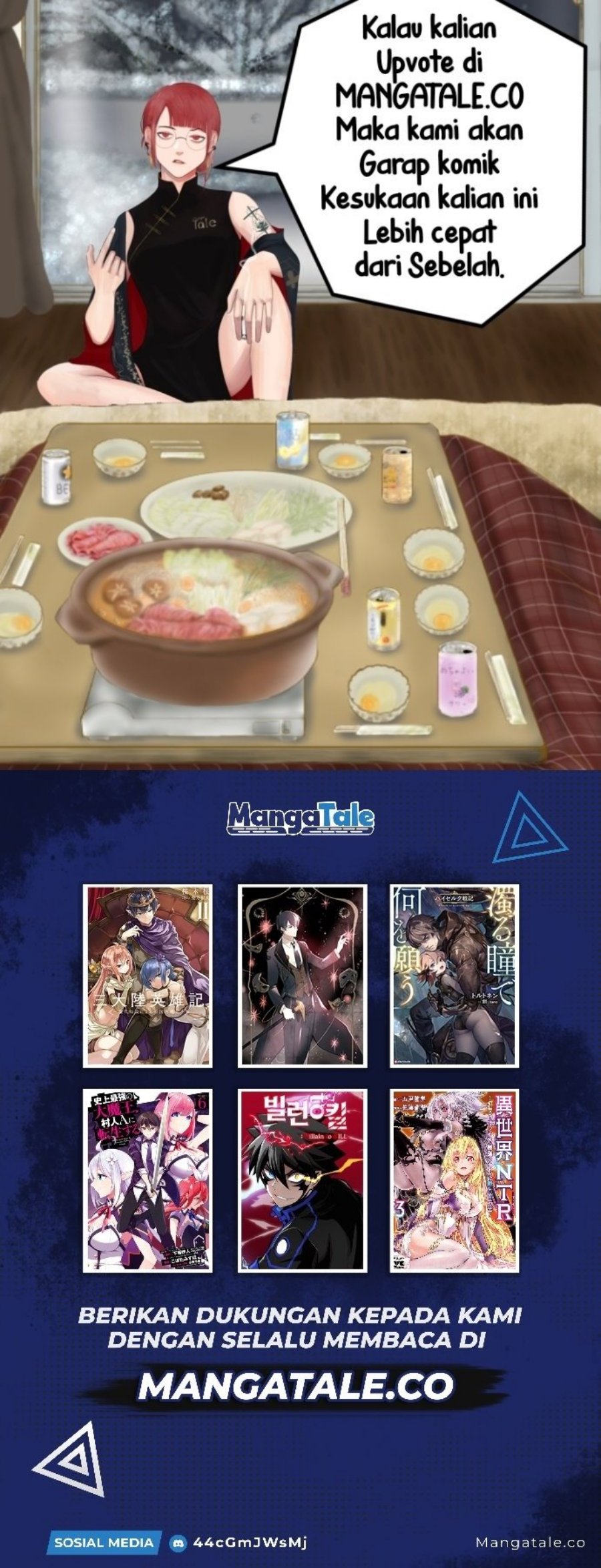 Ie de Munou to Iware Tsuzuketa Ore Desu ga, Sekaiteki ni wa Chou Yuunou Datta you desu Chap 9 - Next Chap 10