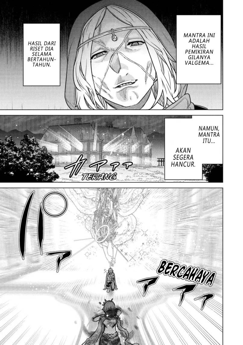 Ie de Munou to Iware Tsuzuketa Ore Desu ga, Sekaiteki ni wa Chou Yuunou Datta you desu Chap 11 - Next Chap 12