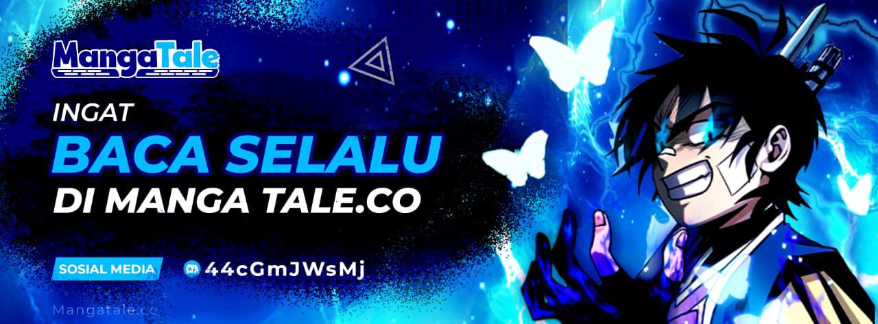 Ie de Munou to Iware Tsuzuketa Ore Desu ga, Sekaiteki ni wa Chou Yuunou Datta you desu Chap 6 - Next Chap 7