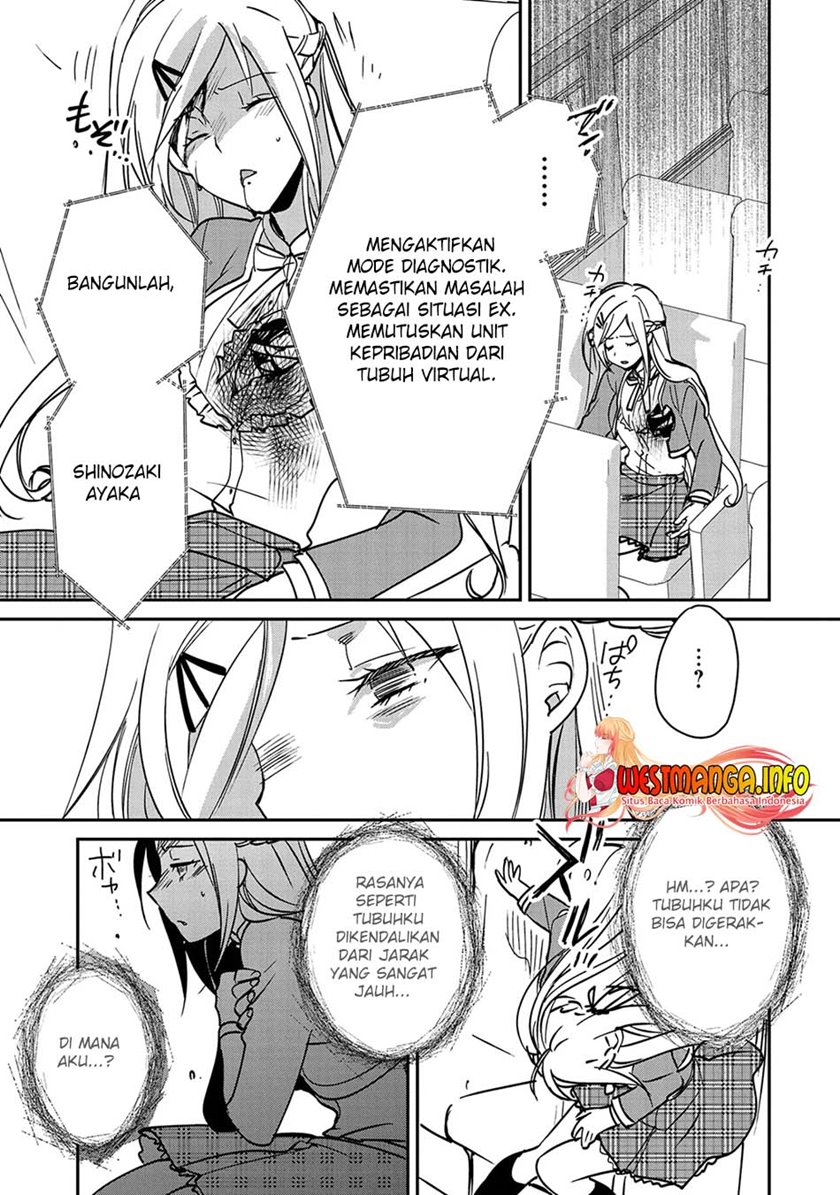 Sokushi Cheat ga Saikyou Sugite, Isekai no Yatsura ga Marude Aite ni Naranai n desu ga Chap 34 - Next Chap 35