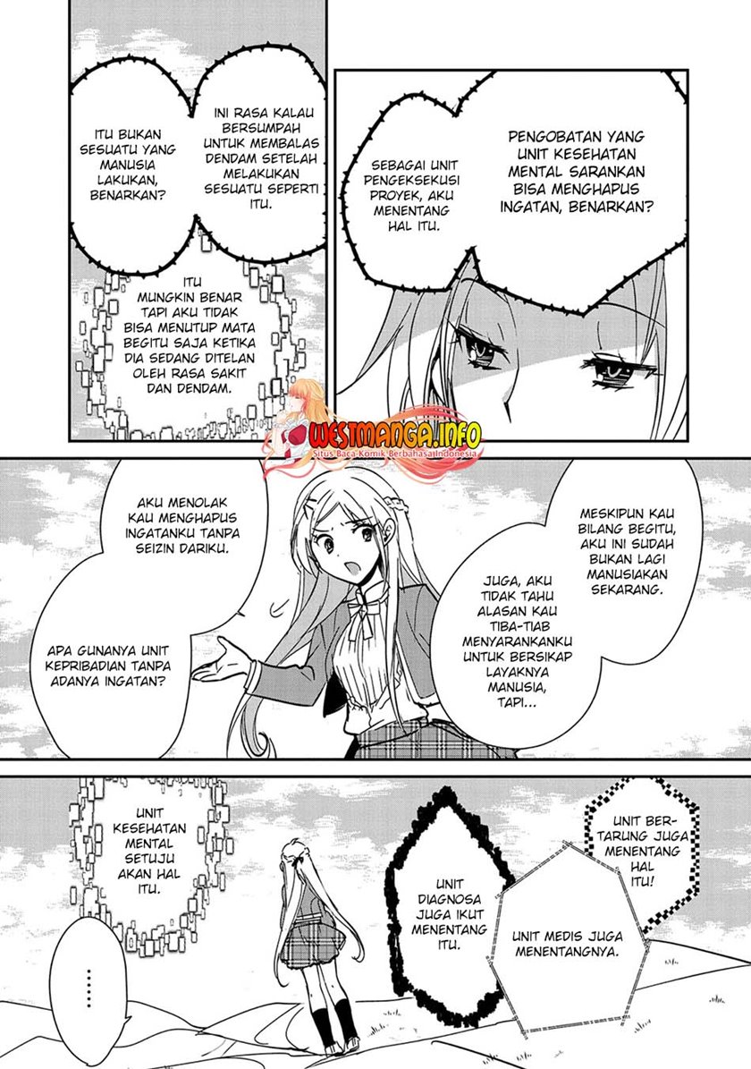 Sokushi Cheat ga Saikyou Sugite, Isekai no Yatsura ga Marude Aite ni Naranai n desu ga Chap 35 - Next Chap 36