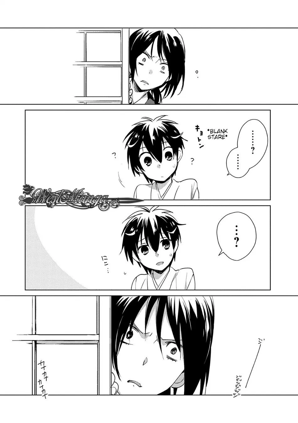 Sokushi Cheat ga Saikyou Sugite, Isekai no Yatsura ga Marude Aite ni Naranai n desu ga Chap 14 - Next Chap 15