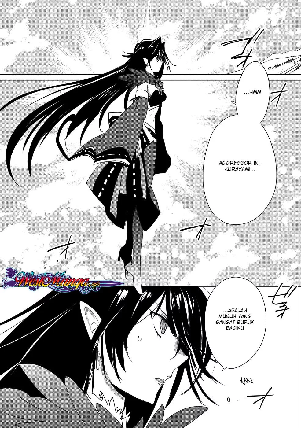 Sokushi Cheat ga Saikyou Sugite, Isekai no Yatsura ga Marude Aite ni Naranai n desu ga Chap 11 - Next Chap 12