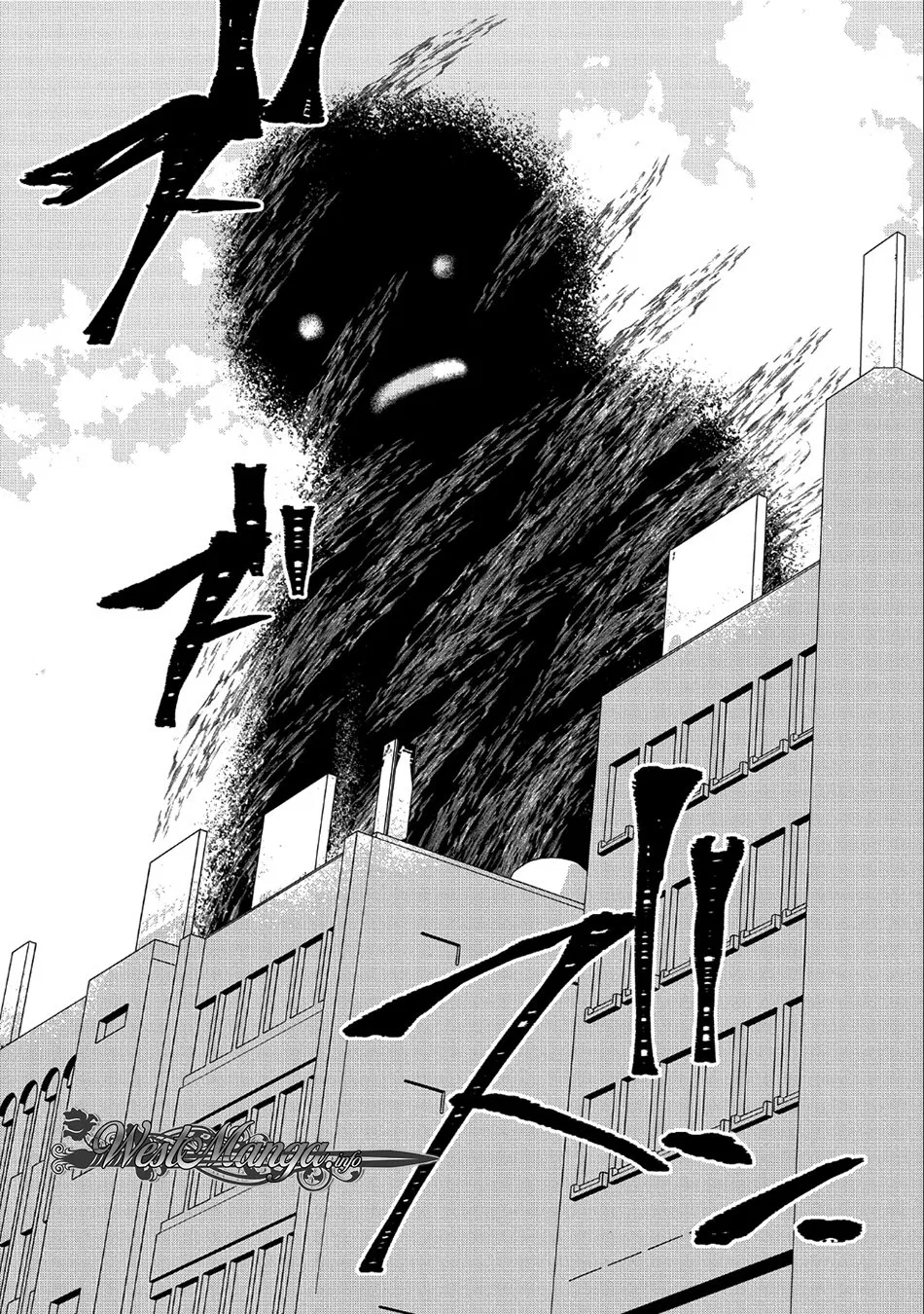 Sokushi Cheat ga Saikyou Sugite, Isekai no Yatsura ga Marude Aite ni Naranai n desu ga Chap 12 - Next Chap 13