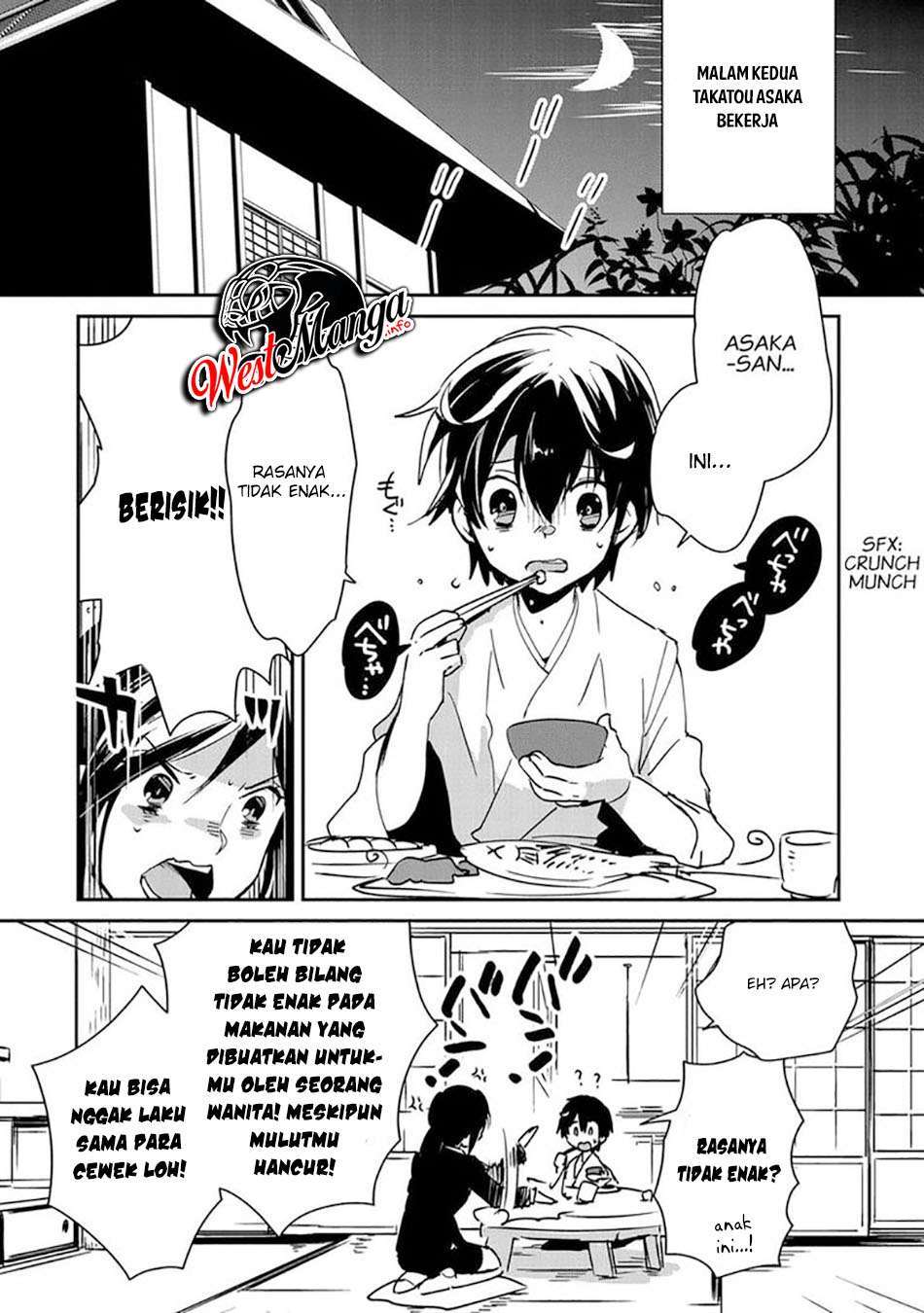 Sokushi Cheat ga Saikyou Sugite, Isekai no Yatsura ga Marude Aite ni Naranai n desu ga Chap 29 - Next Chap 30