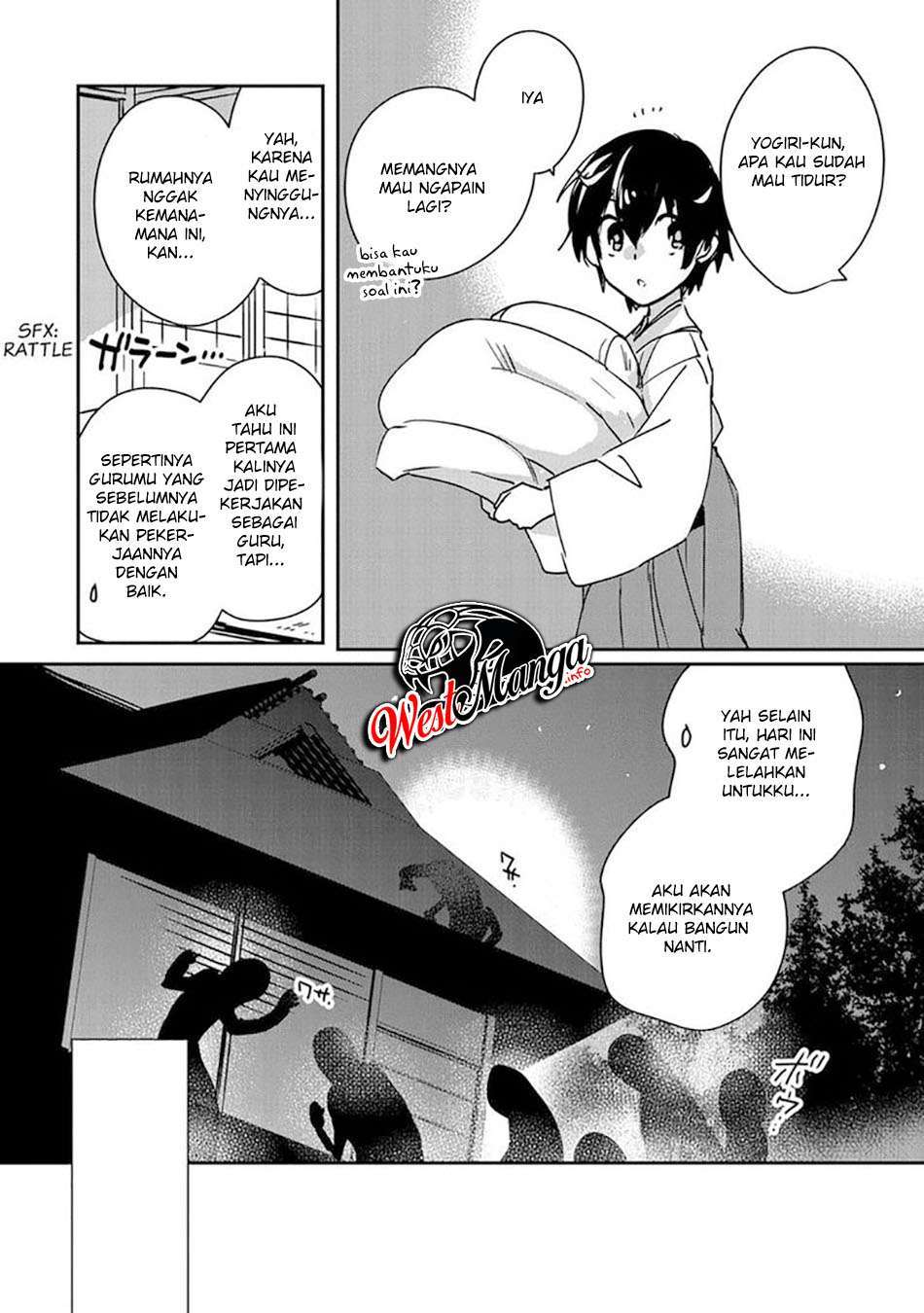 Sokushi Cheat ga Saikyou Sugite, Isekai no Yatsura ga Marude Aite ni Naranai n desu ga Chap 29 - Next Chap 30