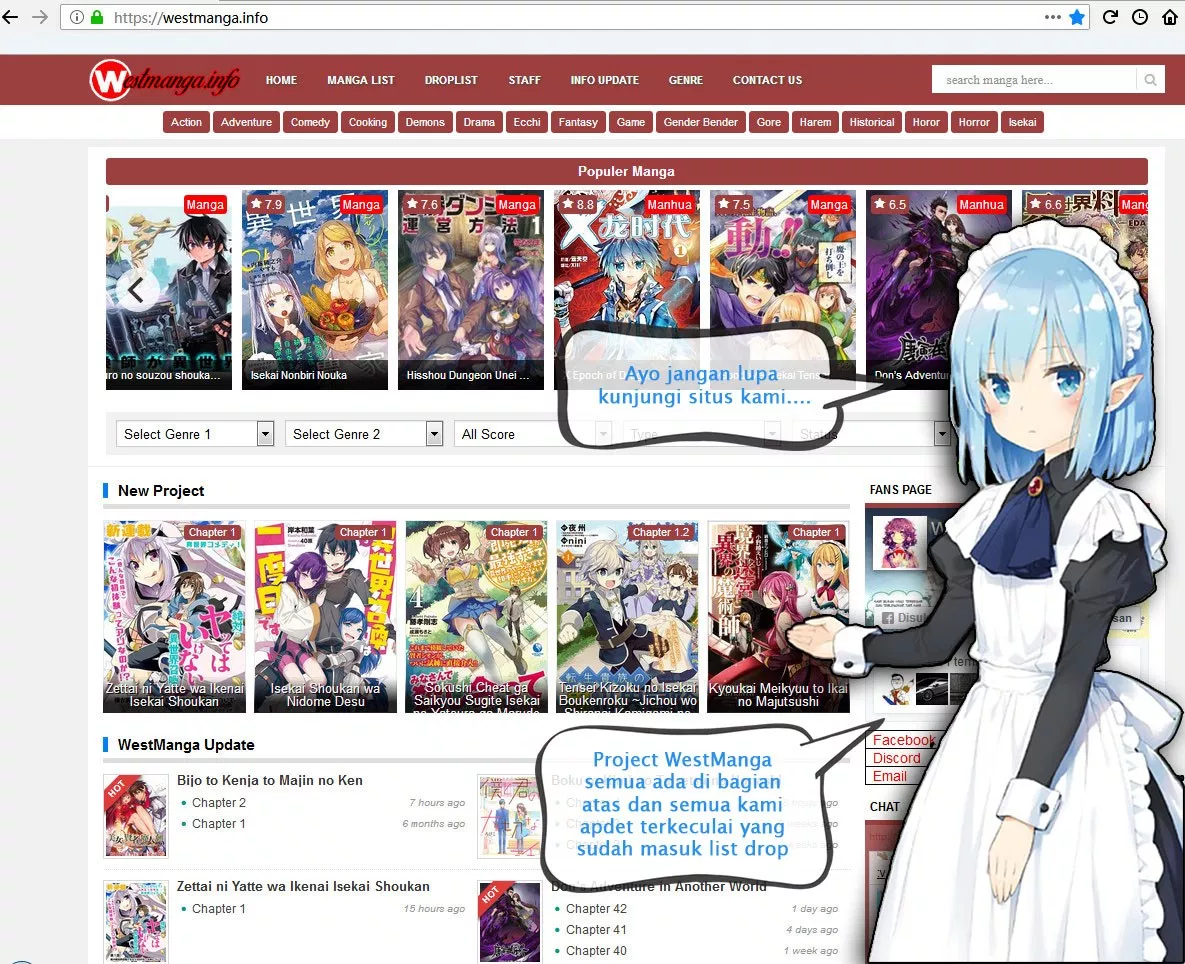 Sokushi Cheat ga Saikyou Sugite, Isekai no Yatsura ga Marude Aite ni Naranai n desu ga Chap 2 - Next Chap 3