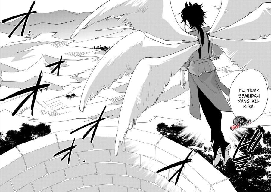 Sokushi Cheat ga Saikyou Sugite, Isekai no Yatsura ga Marude Aite ni Naranai n desu ga Chap 23 - Next Chap 24