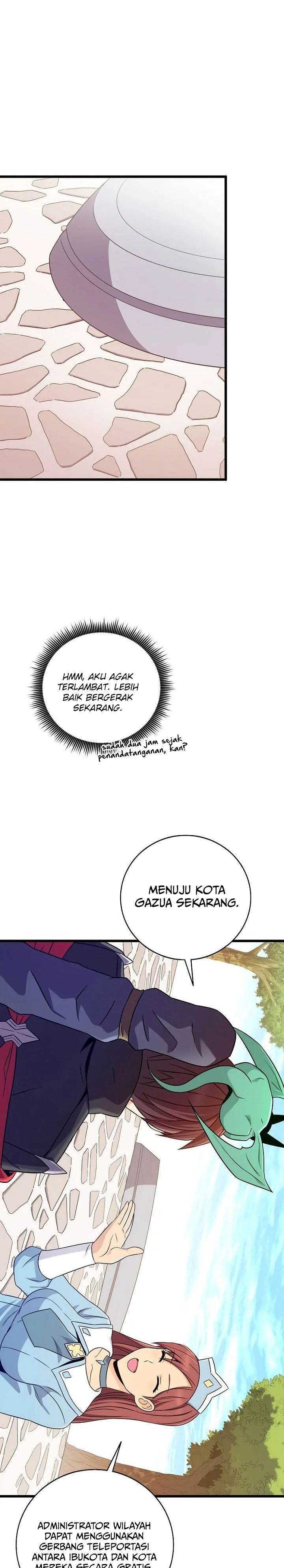 Arcane Sniper Chap 209 - Next Chap 210