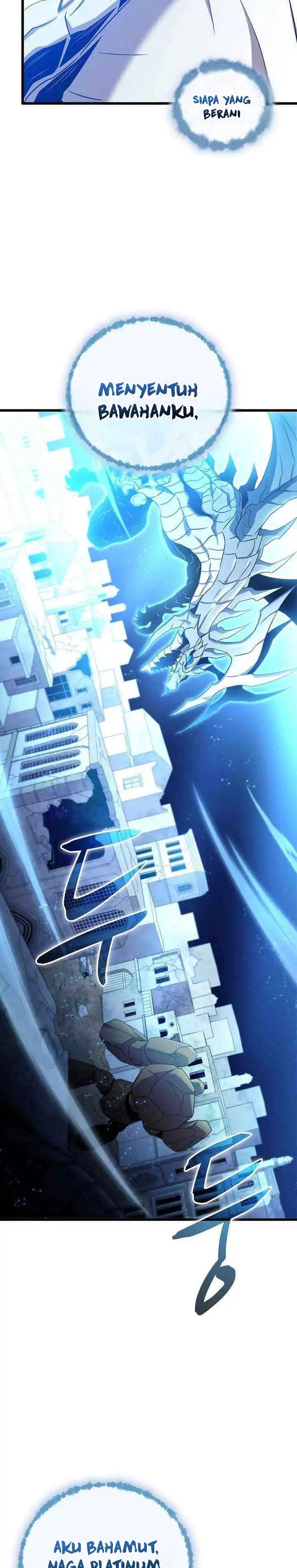 Arcane Sniper Chap 210 - Next Chap 211