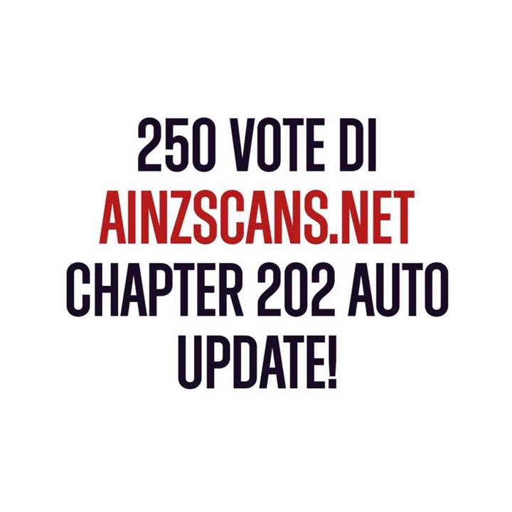 Disastrous Necromancer Chap 201 - Next Chap 202