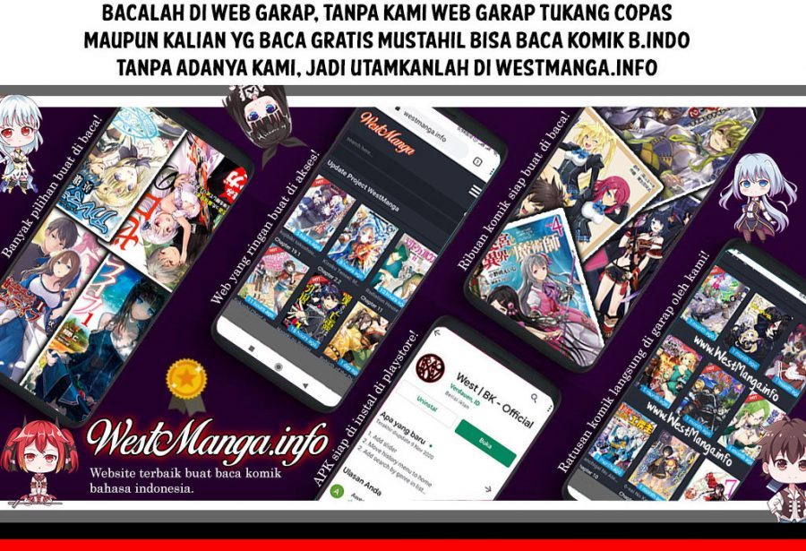 Tono no Kanri o Shite Miyou Chap 33 - Next Chap 34