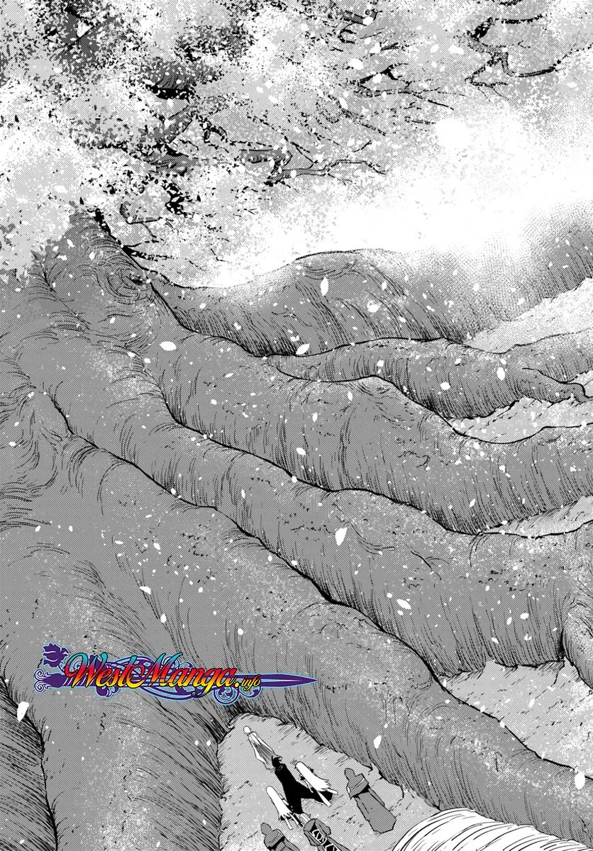 Tono no Kanri o Shite Miyou Chap 8.2 - Next Chap 9.2