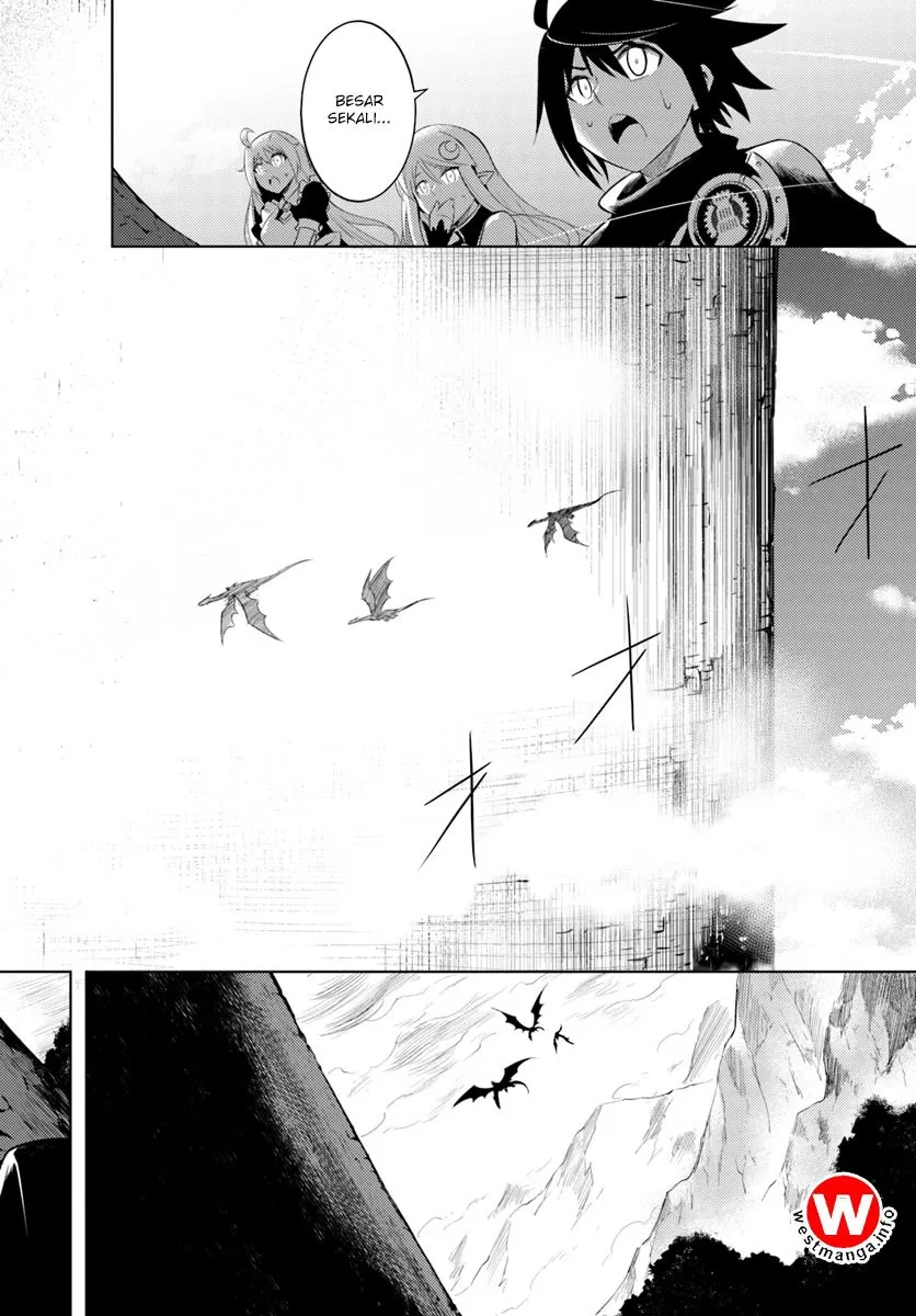 Tono no Kanri o Shite Miyou Chap 3 - Next Chap 4