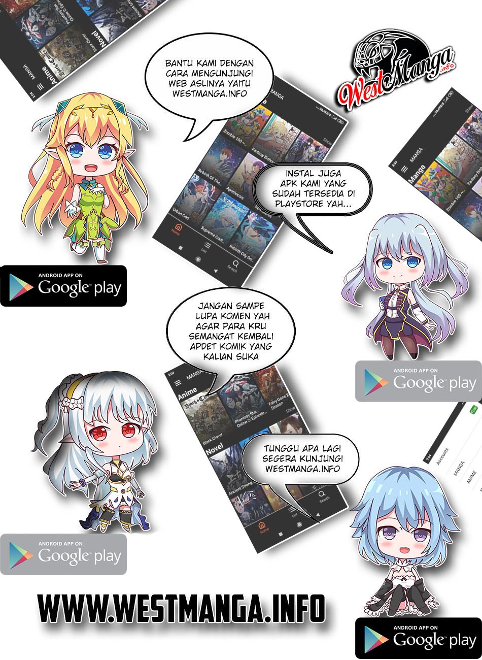 Tono no Kanri o Shite Miyou Chap 12.2 - Next Chap 13.2