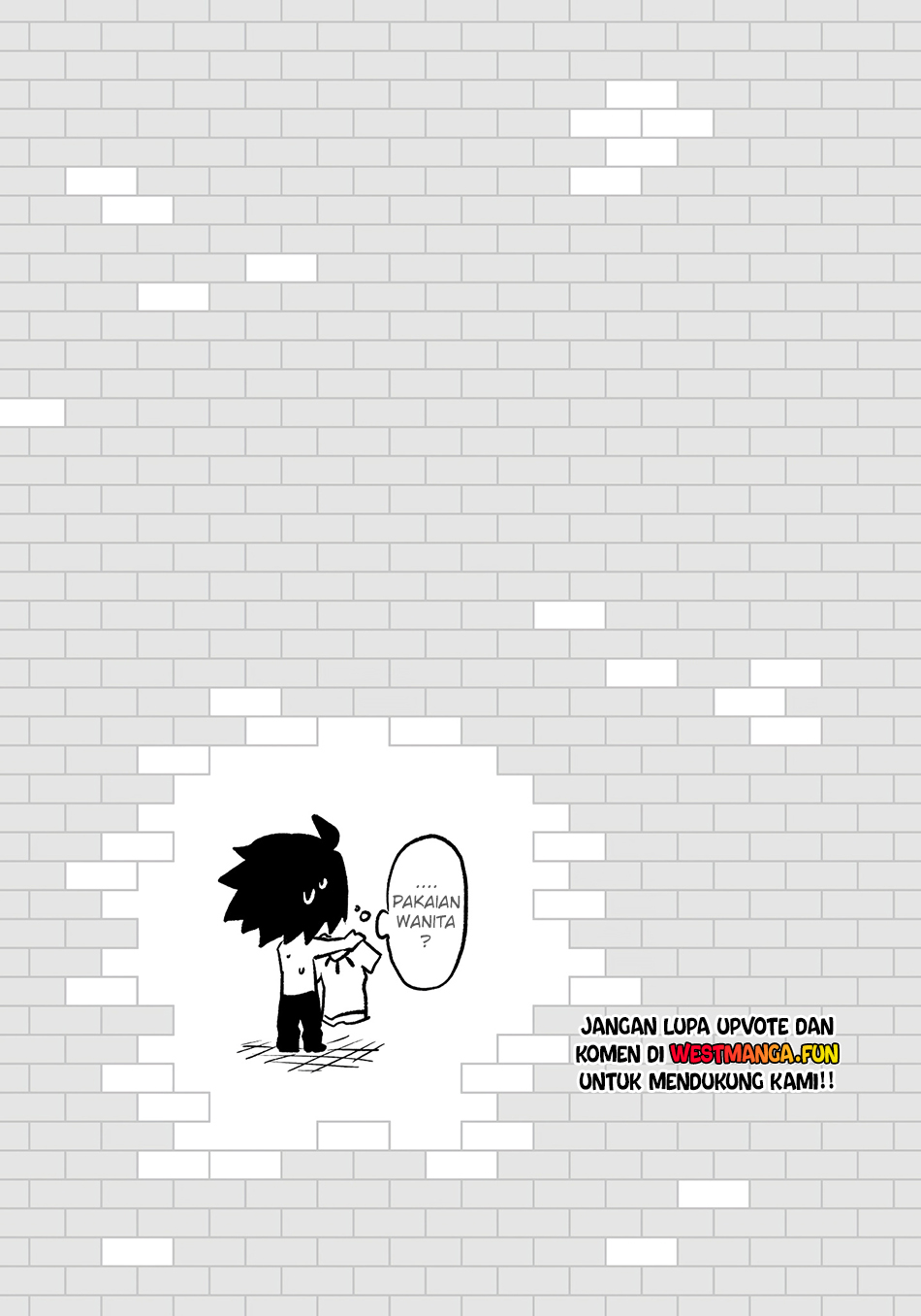 Tono no Kanri o Shite Miyou Chap 66 - Next Chap 67