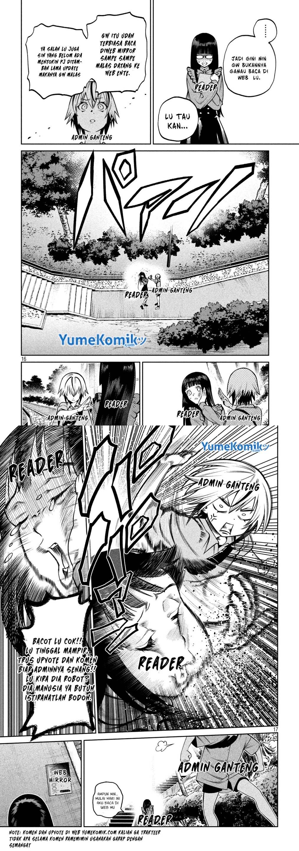 Zatsuyou Fuyojutsushi ga Jibun no Saikyou ni Kidzuku made Chap 1 - Next Chap 2