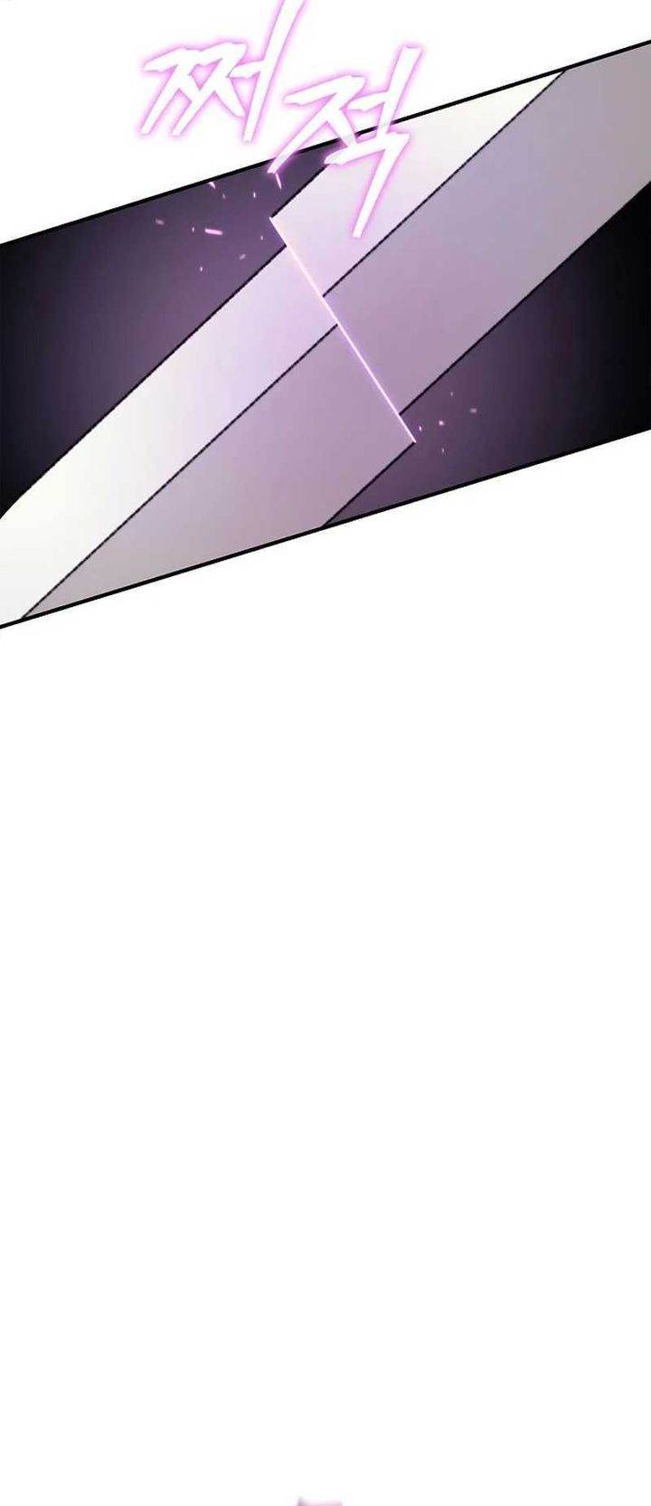 The Demonic Cult Instructor Returns Chap 40 - Next Chap 41