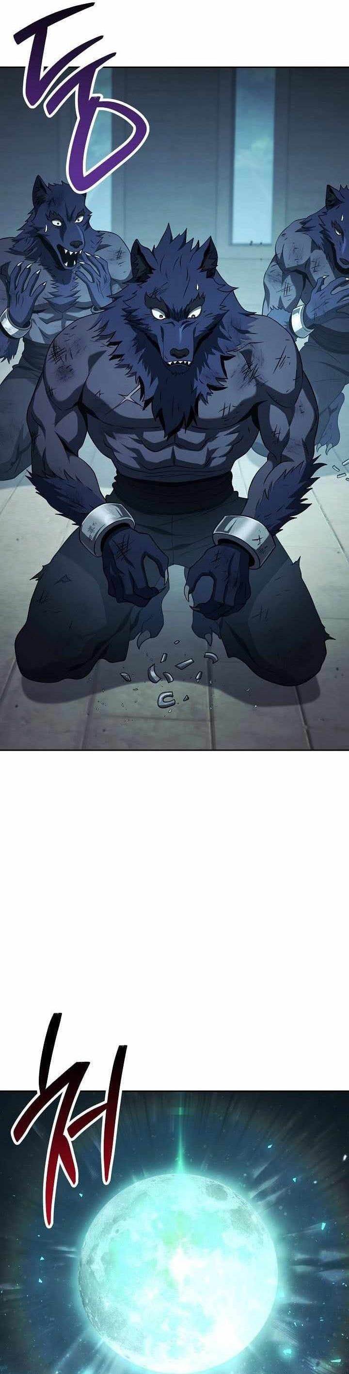 Skeleton Soldier Couldn’t Protect the Dungeon Chap 359 - Next Chap 360