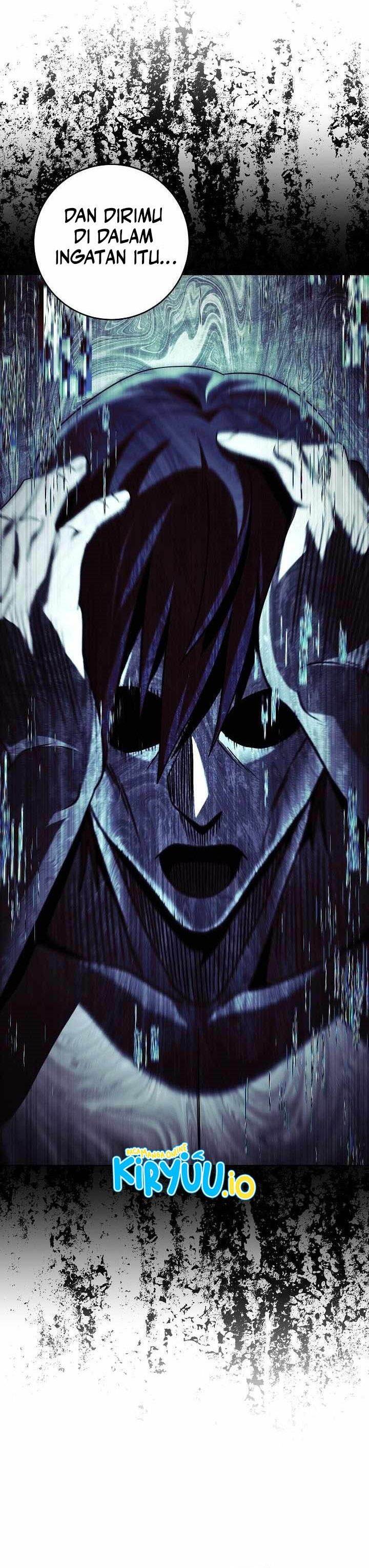 Skeleton Soldier Couldn’t Protect the Dungeon Chap 352 - Next Chap 353