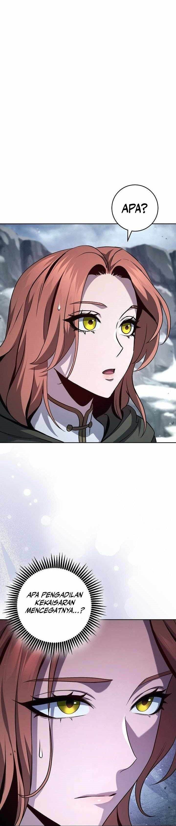 Skeleton Soldier Couldn’t Protect the Dungeon Chap 362 - Next Chap 363