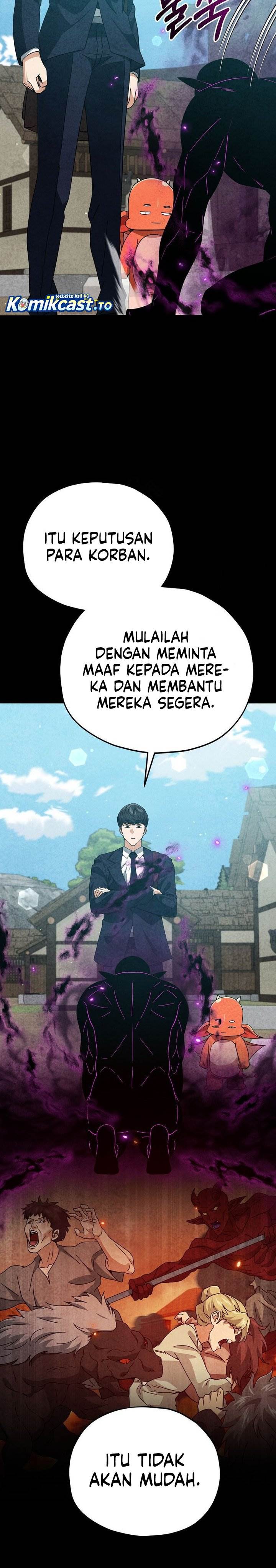 My Dad Is Too Strong Chap 230 - Next Chap 231