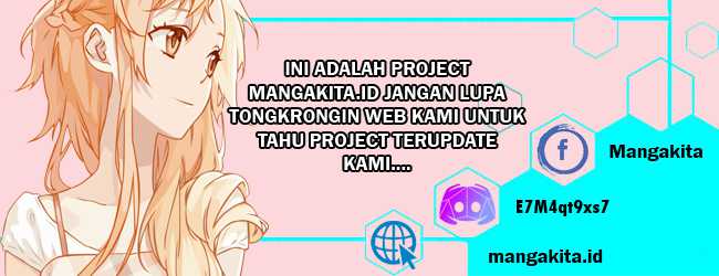 Saikyou de Saisoku no Mugen Level Up Chap 24 - Next Chap 25