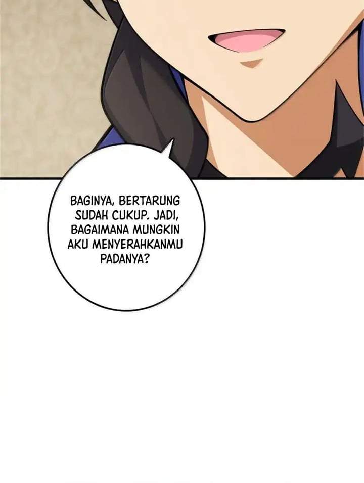 Release That Witch Chap 648 - Next Chap 649