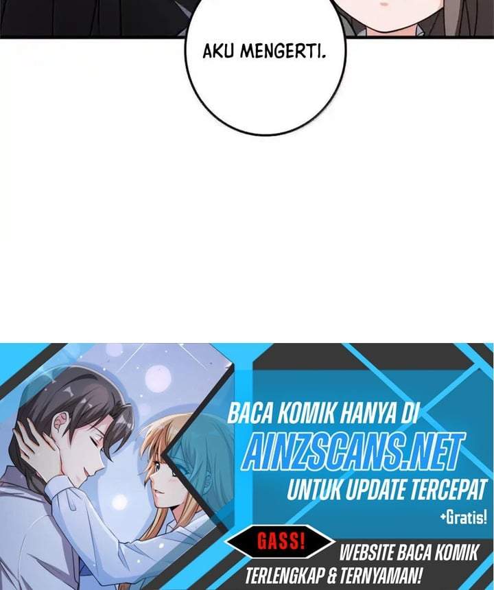 Release That Witch Chap 648 - Next Chap 649